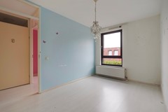 Marga Klompestraat 9_51.jpg